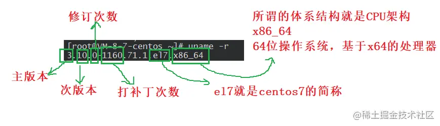 image-20220928163911429