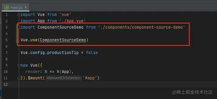 image-20201211004750178