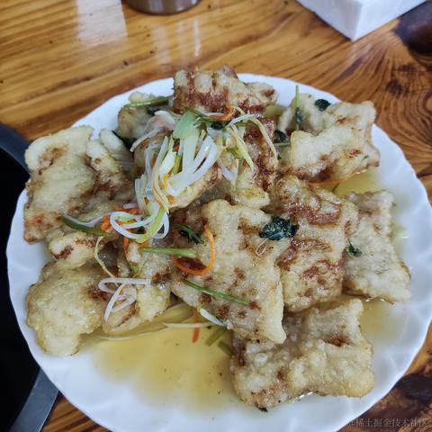 枝江最强传说于2022-12-27 00:15发布的图片