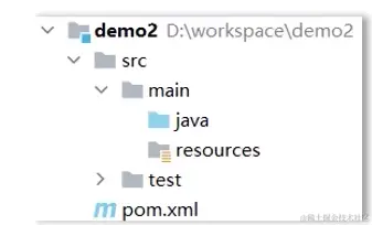 image-20221013185420694