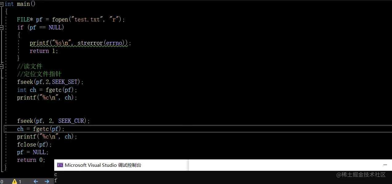 image-20220717140604682