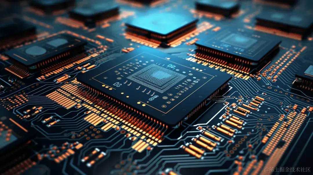 从传统CDN到融合CDN的进化：技术之路