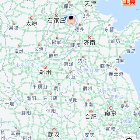 已注销于2023-01-19 15:51发布的图片