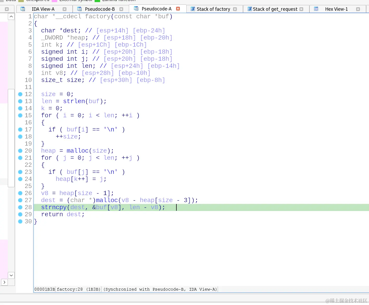 image-20240213161418550