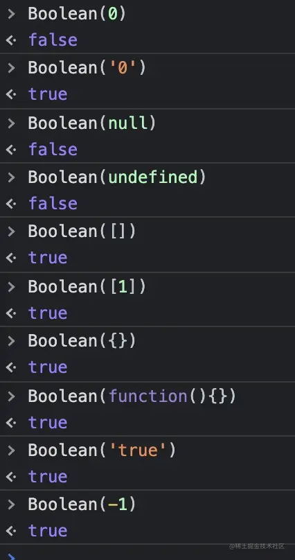 boolean.jpg