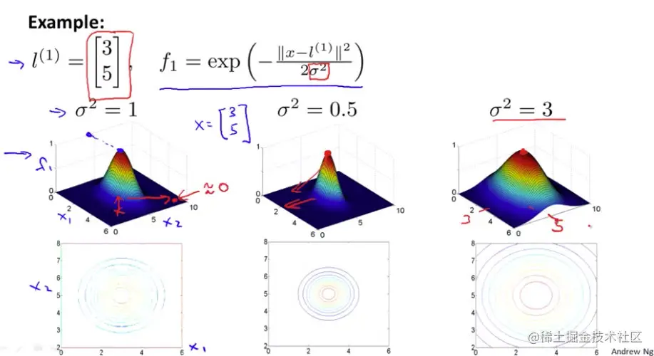 image-20191102132852867