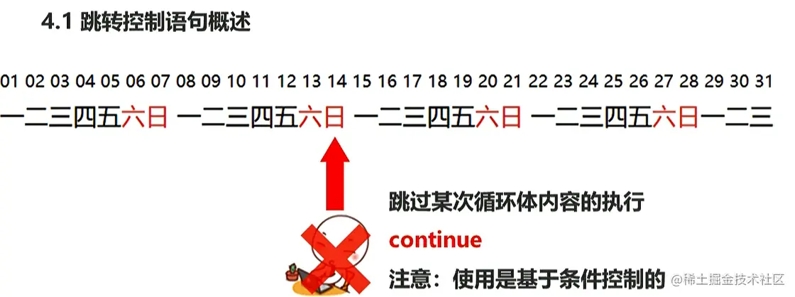 image-20210812110609925