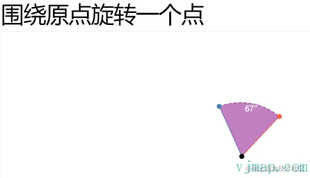 image-20221115214012673