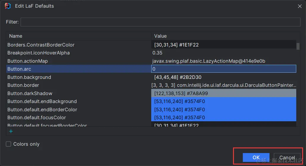 image-20240205155349887