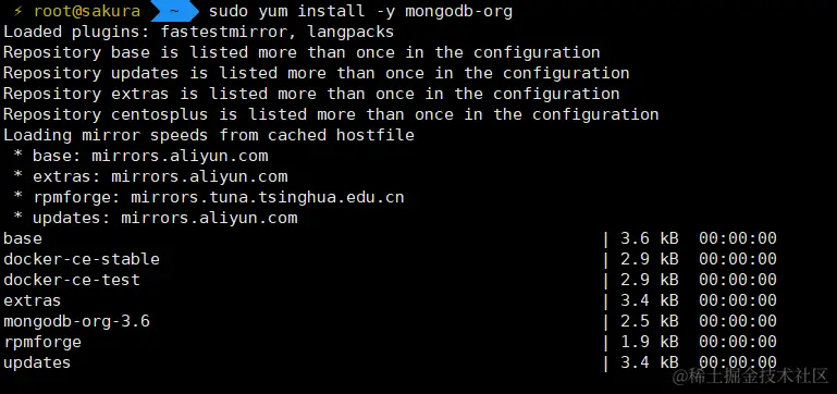 C:\Users\87328\Desktop\MongoDB\1