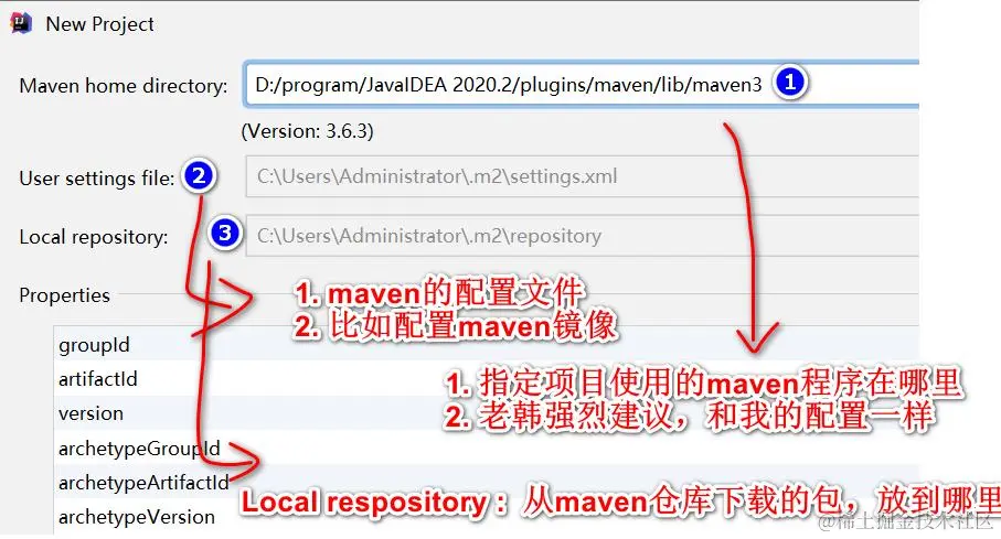 image-20240124234204953