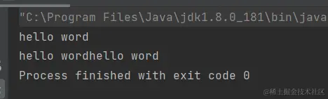 image-20211231193826573