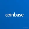 Coinbase