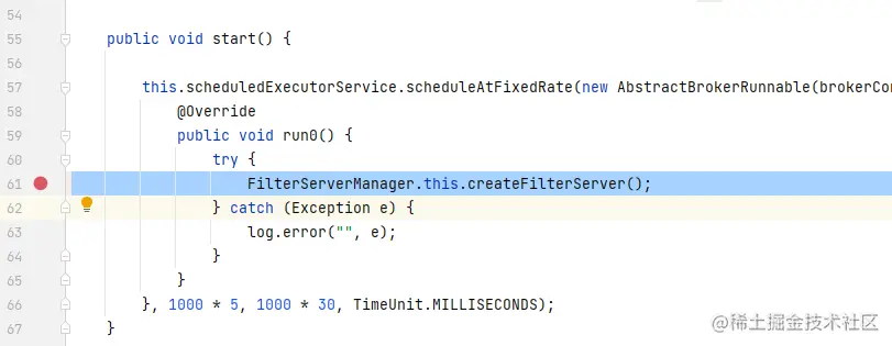 image-20230616102658128