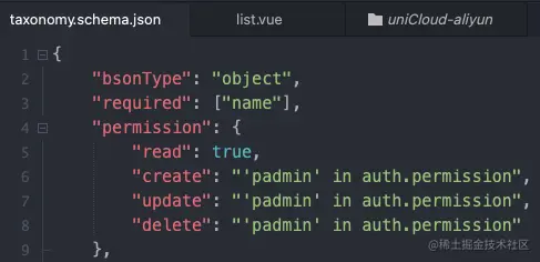 截屏2021-12-12 06.55.03.png