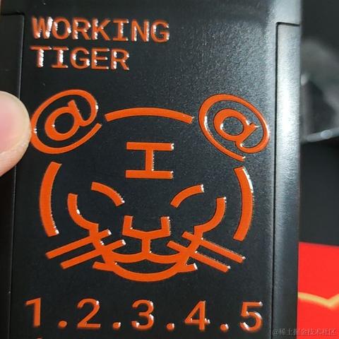 要要要秃头了于2022-02-20 22:42发布的图片