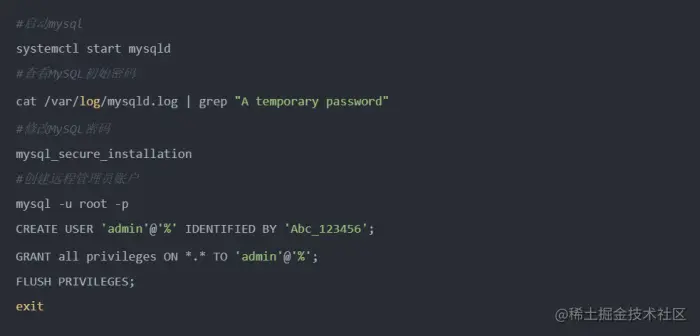 7-初始化所有节点的mysql (1).png