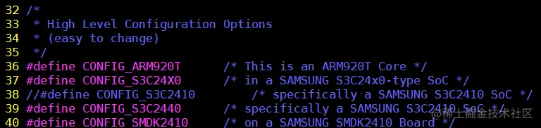 image-20210619223619713