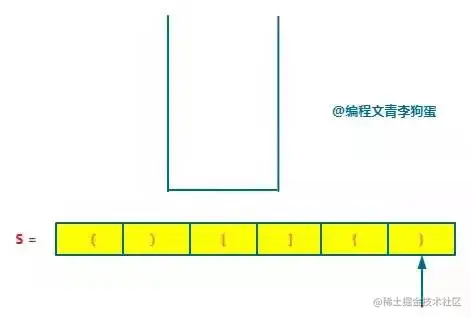 d3fedaddcc21517ef00bec28b1444e2