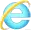 Internet Explorer