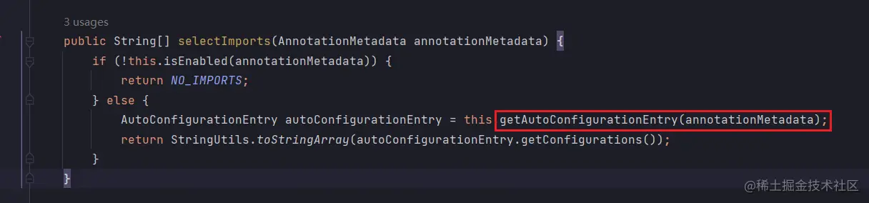 image-20230221201858469