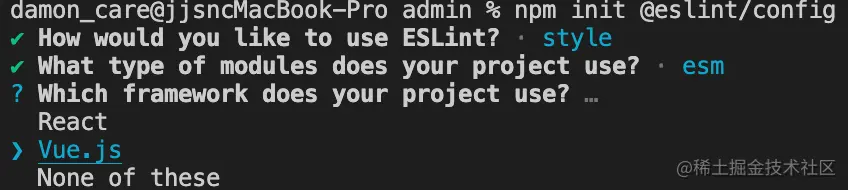 截屏2022-06-12 21.01.49.png