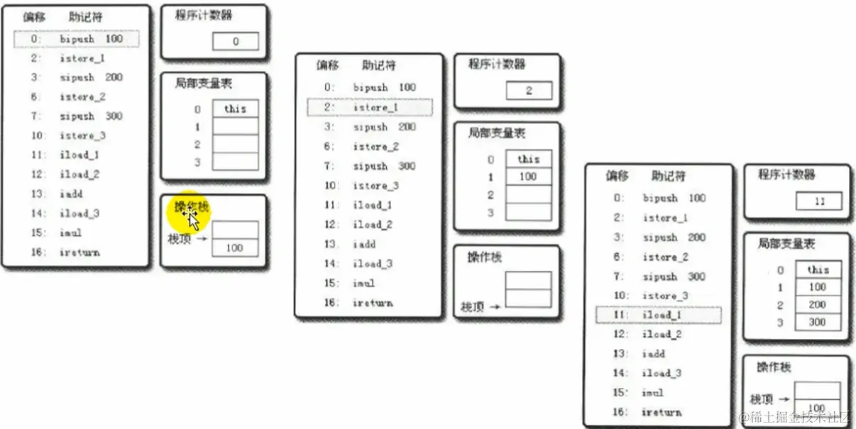 image-20230419173533574