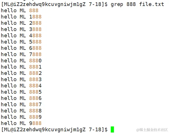 image-20220718105205801