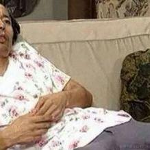 萌萌哒的李胖子于2021-01-04 16:16发布的图片