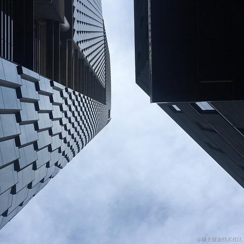 616115891于2020-10-09 09:20发布的图片