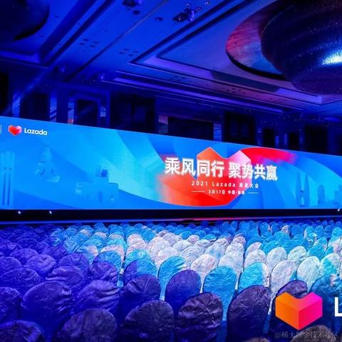 The_Answer于2021-03-18 10:51发布的图片