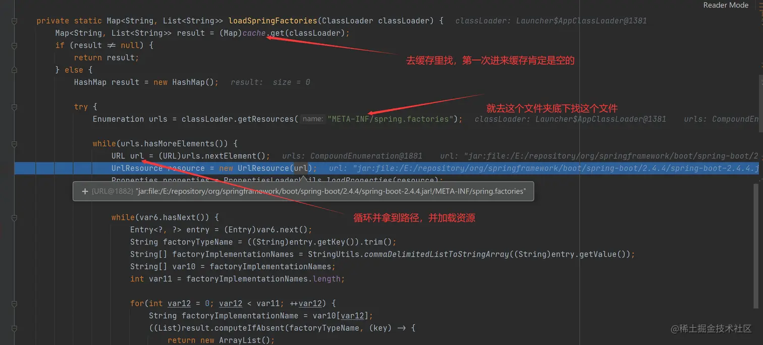 image-20210410220941132
