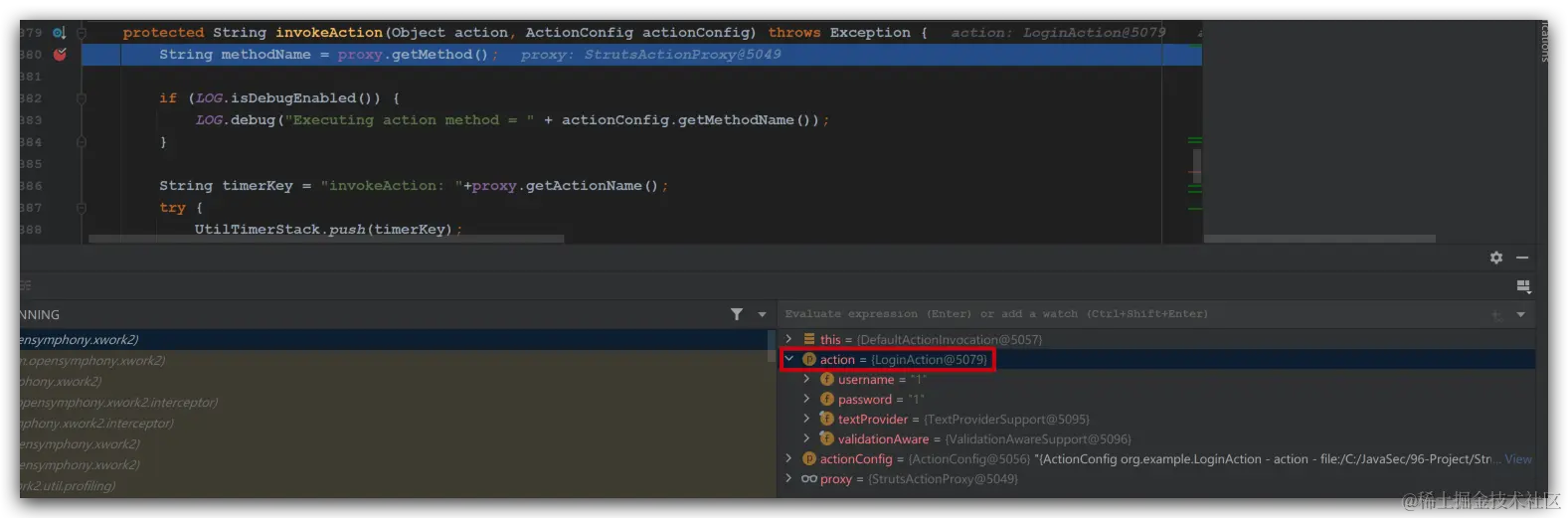 image-20230216222833879