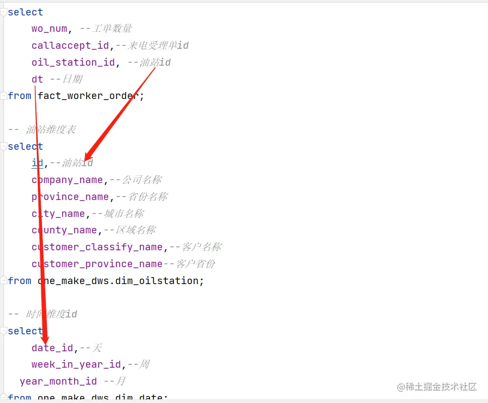 image-20211013101244275