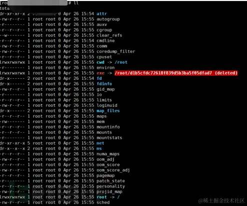 1624603324_60d57abc50fae8df963ff.png!small