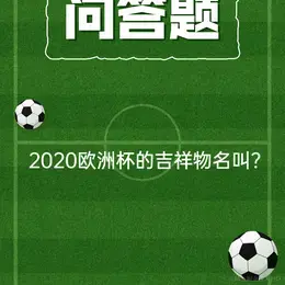 再让我多睡几分钟于2021-07-08 13:45发布的图片