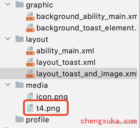 WX20210610-160901@2x
