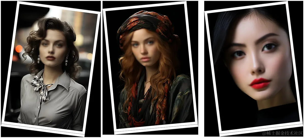 chatgpt code interpreter batch image blurring results