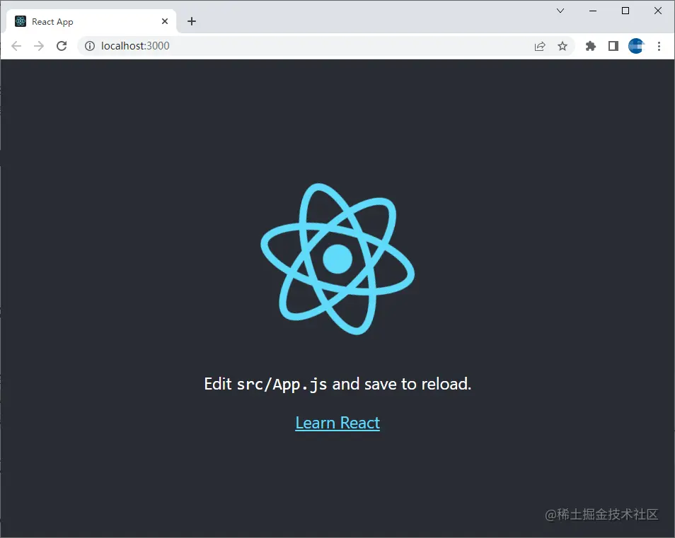 从Vue到React的过渡之路，快速上手React。“我报名参加金石计划1期挑战——瓜分10万奖池，这是我的第1篇文章， - 掘金