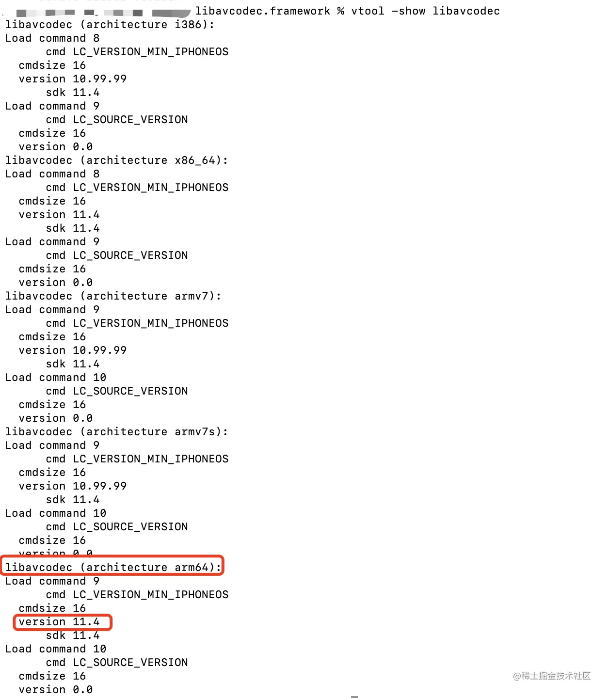 :Users:cqca202111478:Library:Application Support:typora-user-images:image-20220923154619069.png