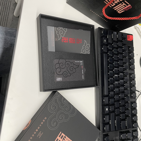 Linda于2022-09-06 18:31发布的图片