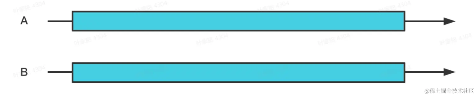 image-20230116130831560