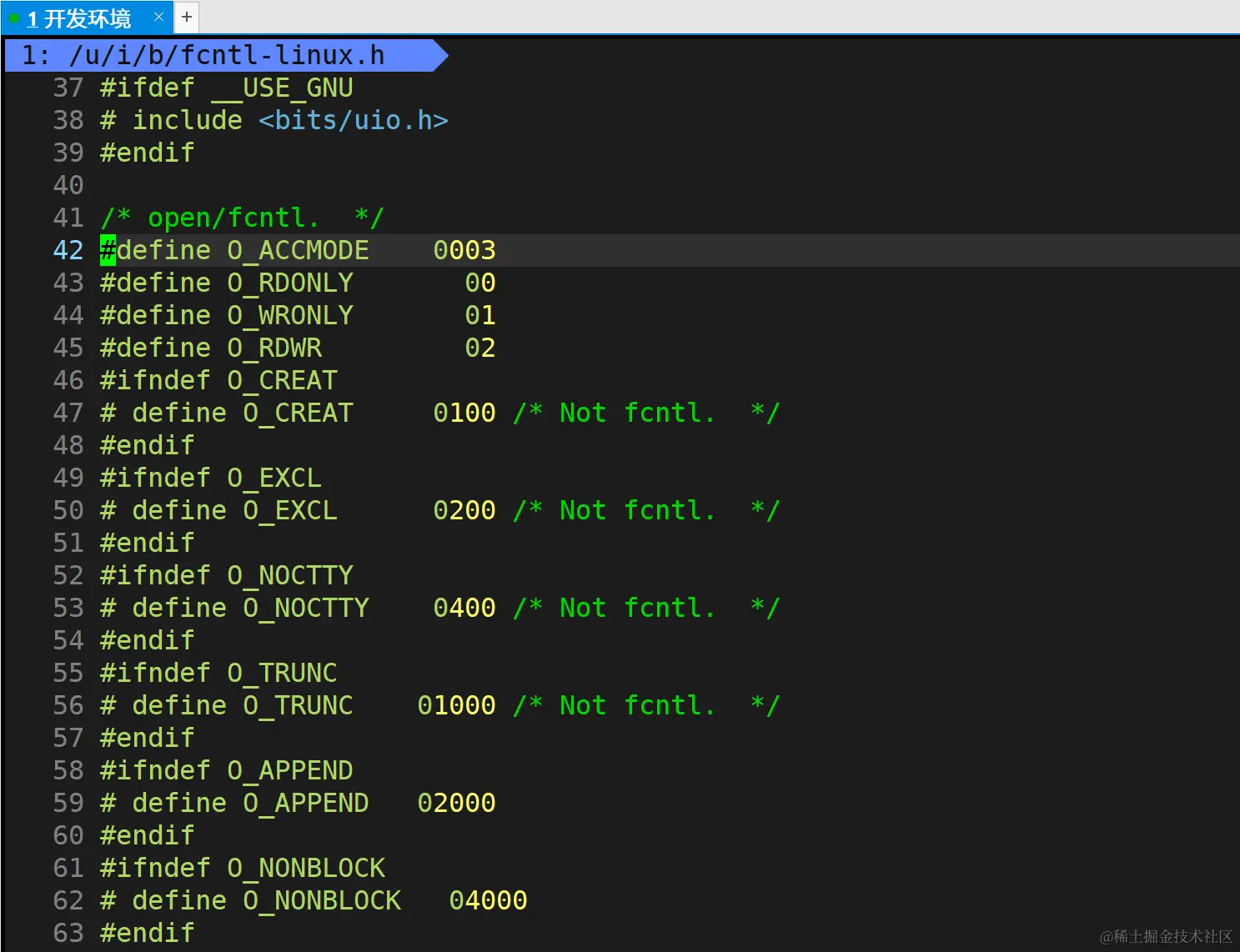 image-20240205173930902