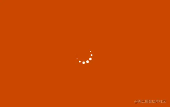 12.gif