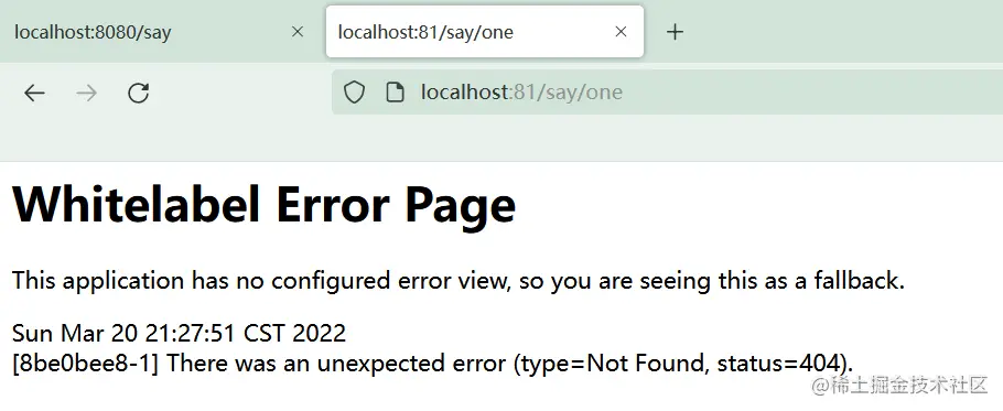 image-20220320212809655