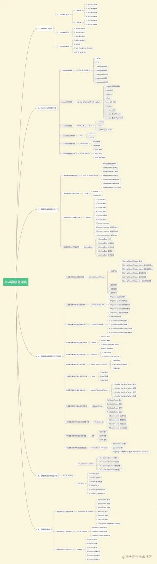 v2-adaf24e0c4d6167277697eddd5f72af2_720w