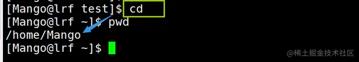 image-20220415151144096