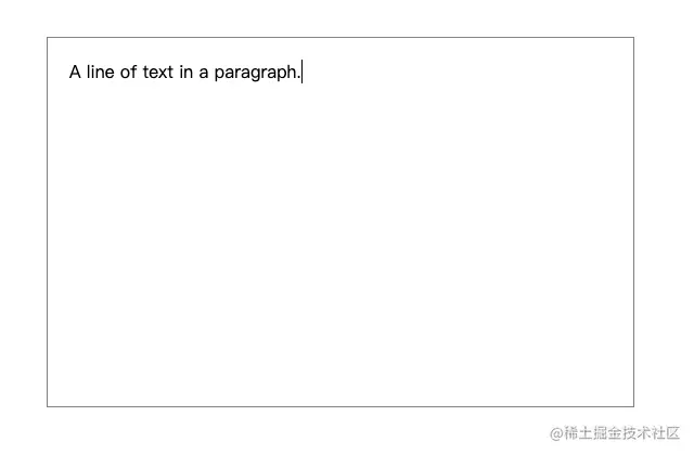 basic-editor.jpg