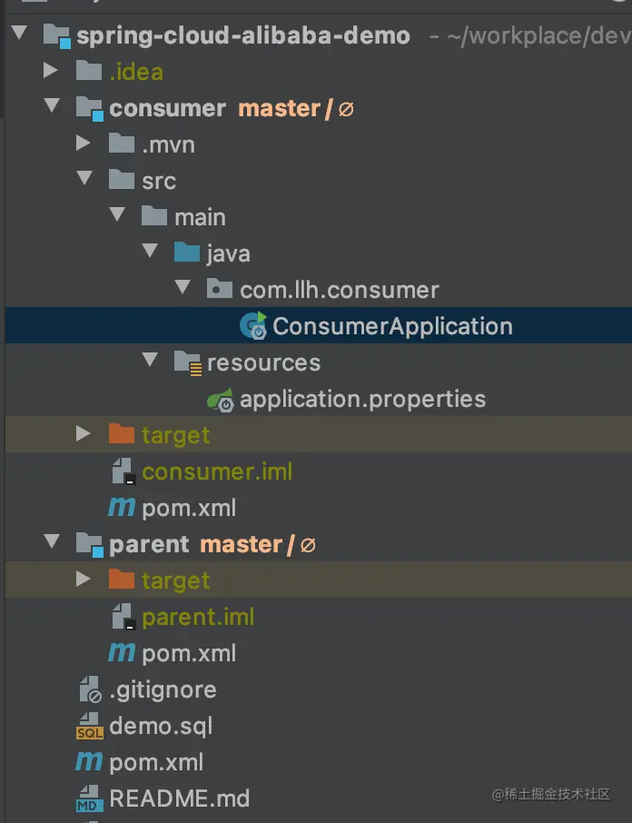 QQ20210519-000211@2x.png